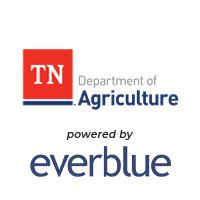TN Department of Agriculture / Consumer & Industry Services Division